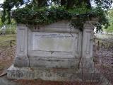 image of grave number 932337